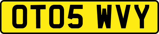 OT05WVY