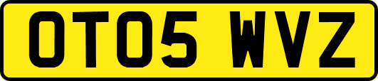 OT05WVZ