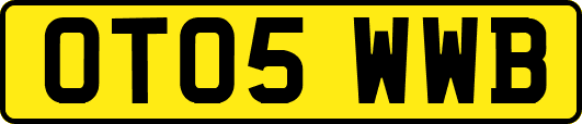 OT05WWB