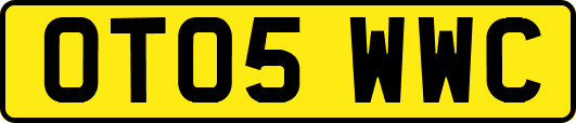 OT05WWC