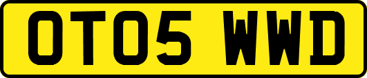OT05WWD
