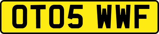 OT05WWF