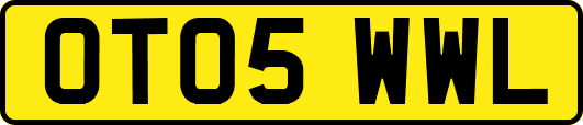 OT05WWL