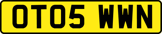 OT05WWN