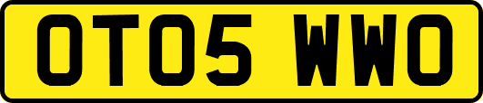 OT05WWO