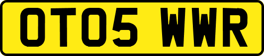 OT05WWR