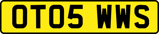 OT05WWS