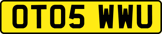 OT05WWU