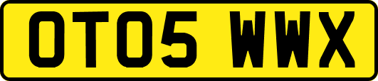OT05WWX