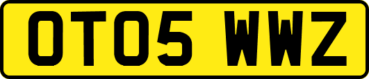 OT05WWZ
