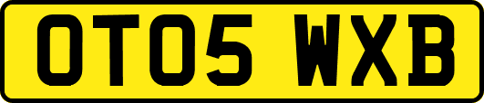 OT05WXB