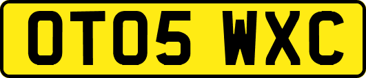 OT05WXC