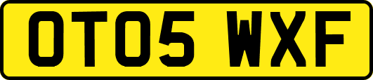 OT05WXF