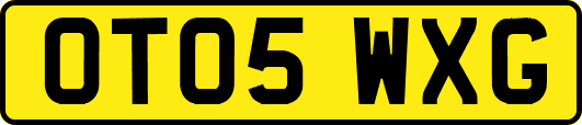 OT05WXG