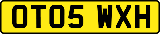 OT05WXH