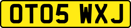OT05WXJ