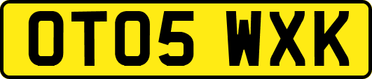 OT05WXK