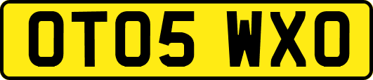 OT05WXO