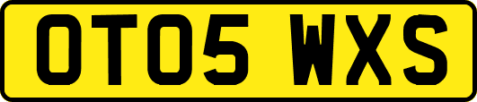 OT05WXS