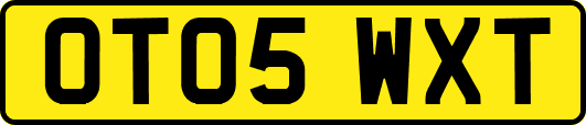 OT05WXT