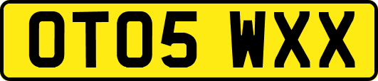 OT05WXX