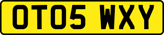 OT05WXY