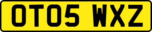 OT05WXZ