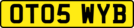 OT05WYB