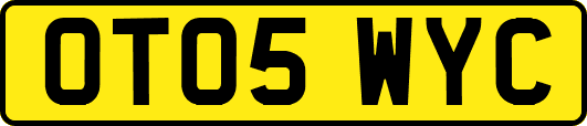 OT05WYC