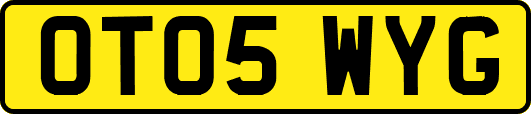 OT05WYG