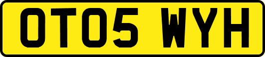 OT05WYH