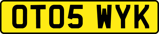 OT05WYK