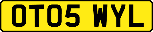 OT05WYL