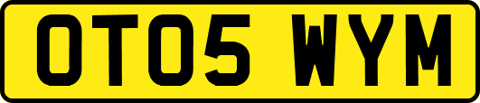 OT05WYM