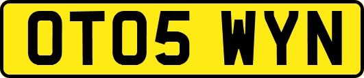 OT05WYN