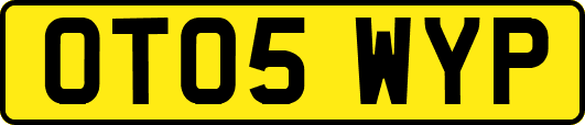 OT05WYP