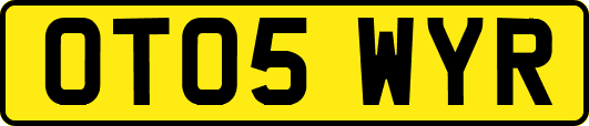OT05WYR