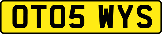 OT05WYS