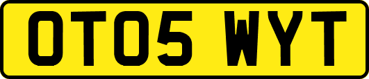 OT05WYT