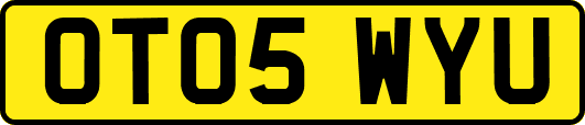 OT05WYU