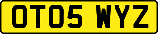 OT05WYZ