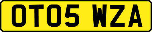 OT05WZA