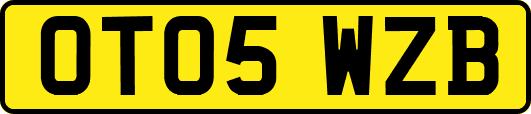 OT05WZB
