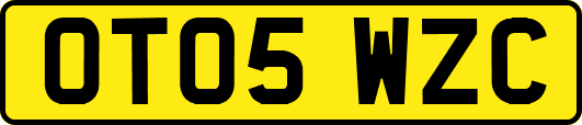 OT05WZC