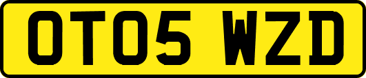 OT05WZD