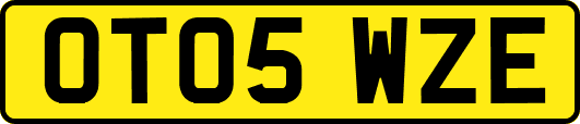 OT05WZE