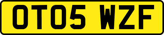 OT05WZF
