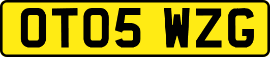 OT05WZG