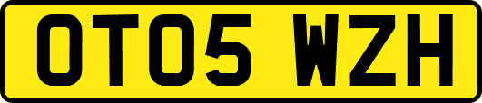 OT05WZH