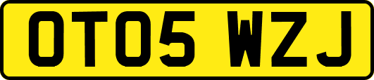 OT05WZJ
